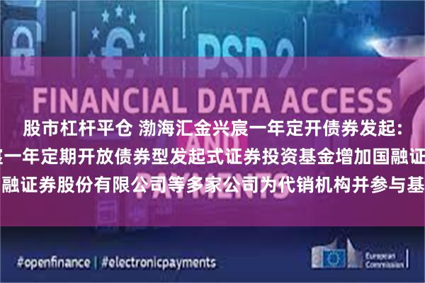 股市杠杆平仓 渤海汇金兴宸一年定开债券发起: 关于旗下渤海汇金兴宸一年定期开放债券型发起式证券投资基金增加国融证券股份有限公司等多家公司为代销机构并参与基金费率优惠活动的公告